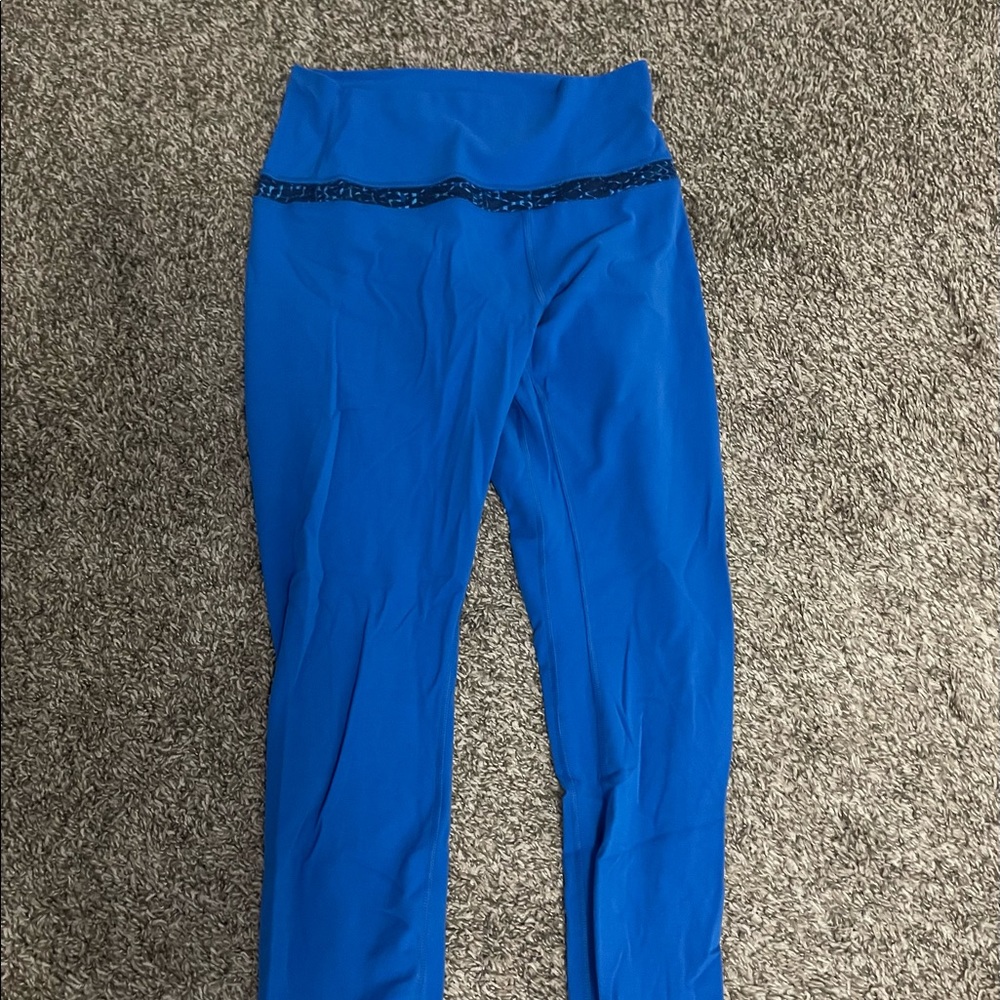 Lululemon